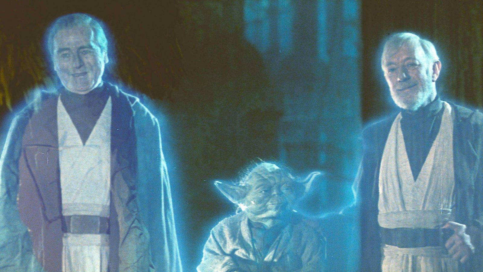 star-wars-force-ghosts Cropped
