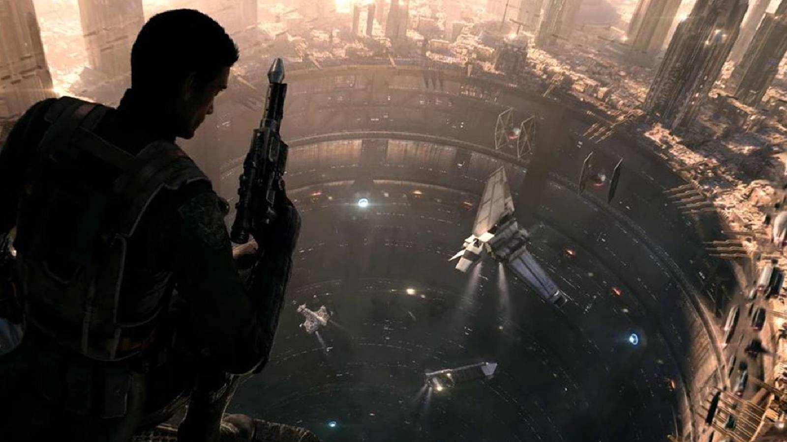 star-wars-games-timeline-era