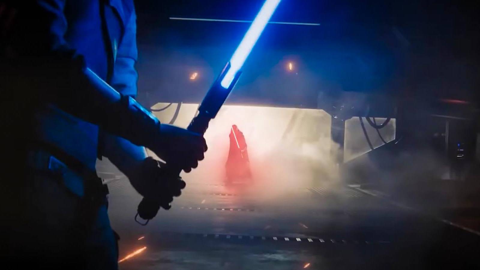 star wars jedi survivor bosses