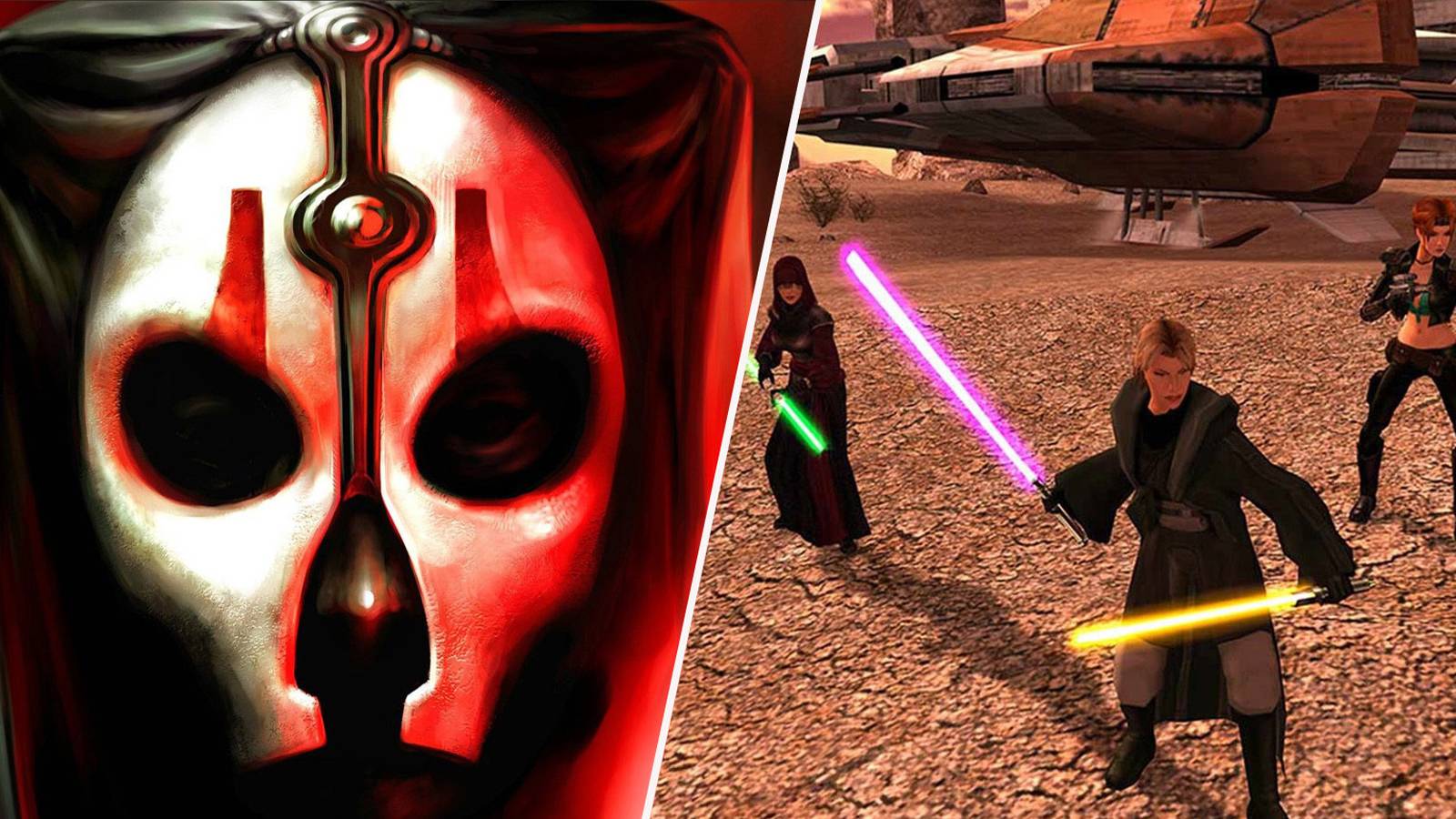 star wars kotor 2 best starting stats featured image