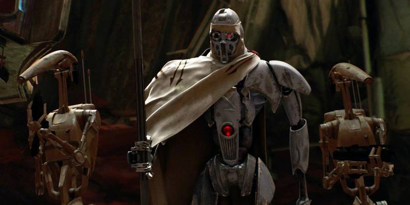 star-wars-magna-guard