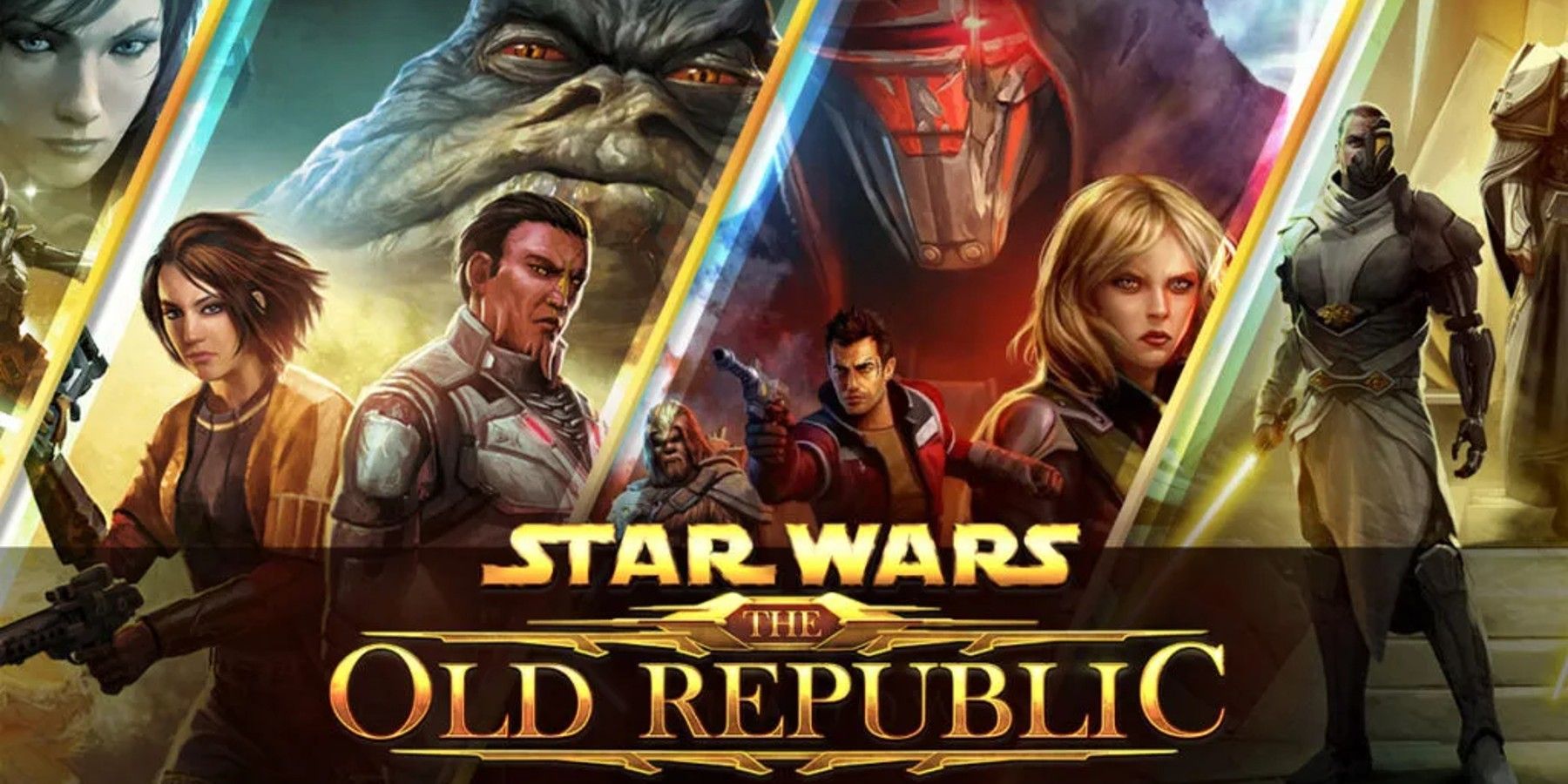star-wars-the-old-republic-breakdown