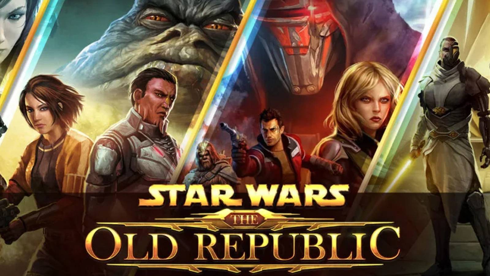 star-wars-the-old-republic-breakdown