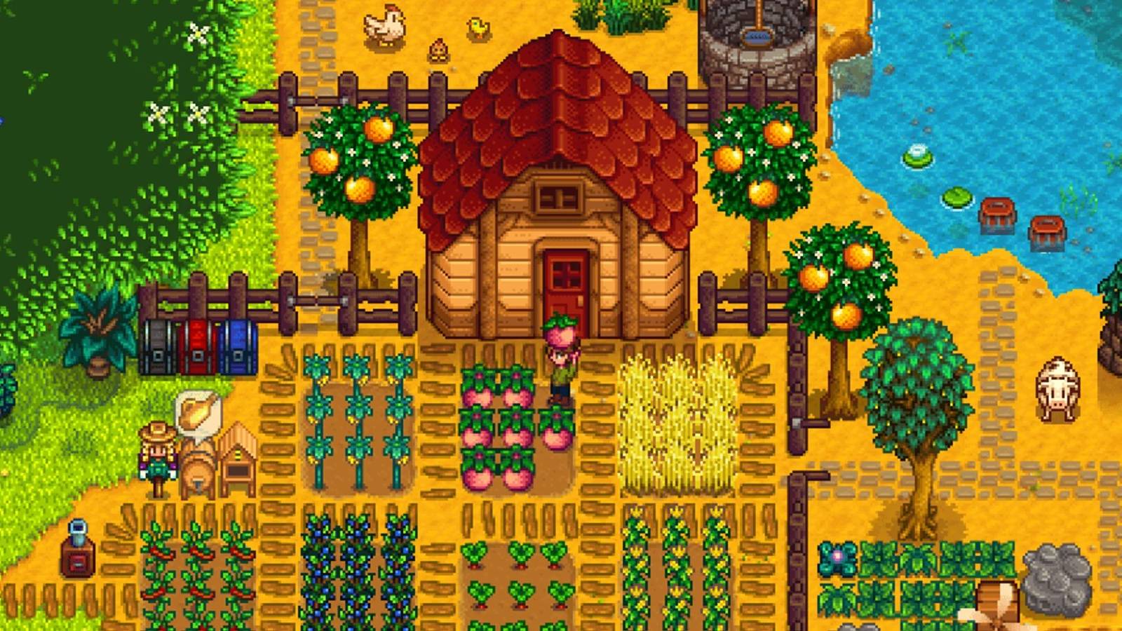 stardew-valley-1-6-update-plans