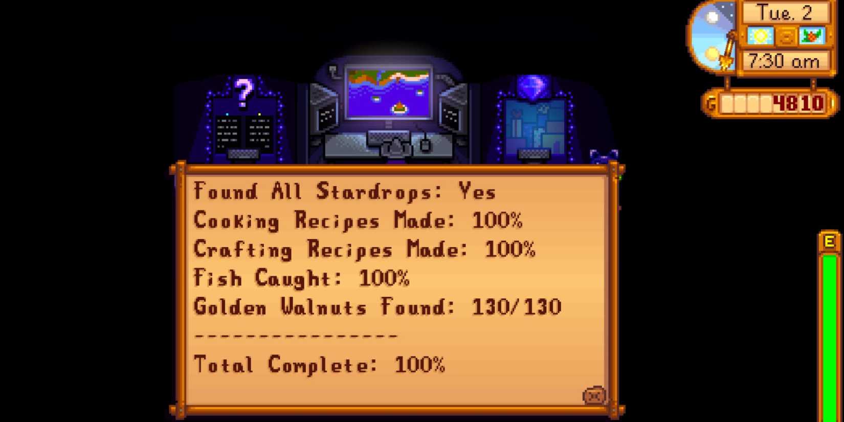 stardew-valley-1.5-perfection