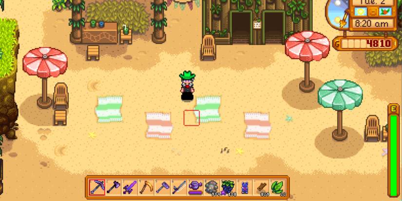 stardew-valley-ginger-island