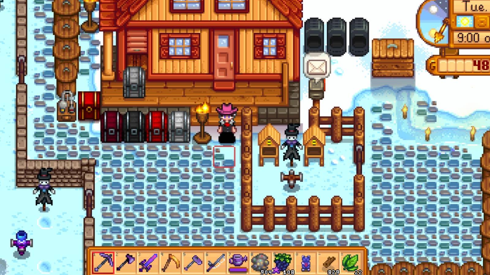 stardew-valley-mobile-update