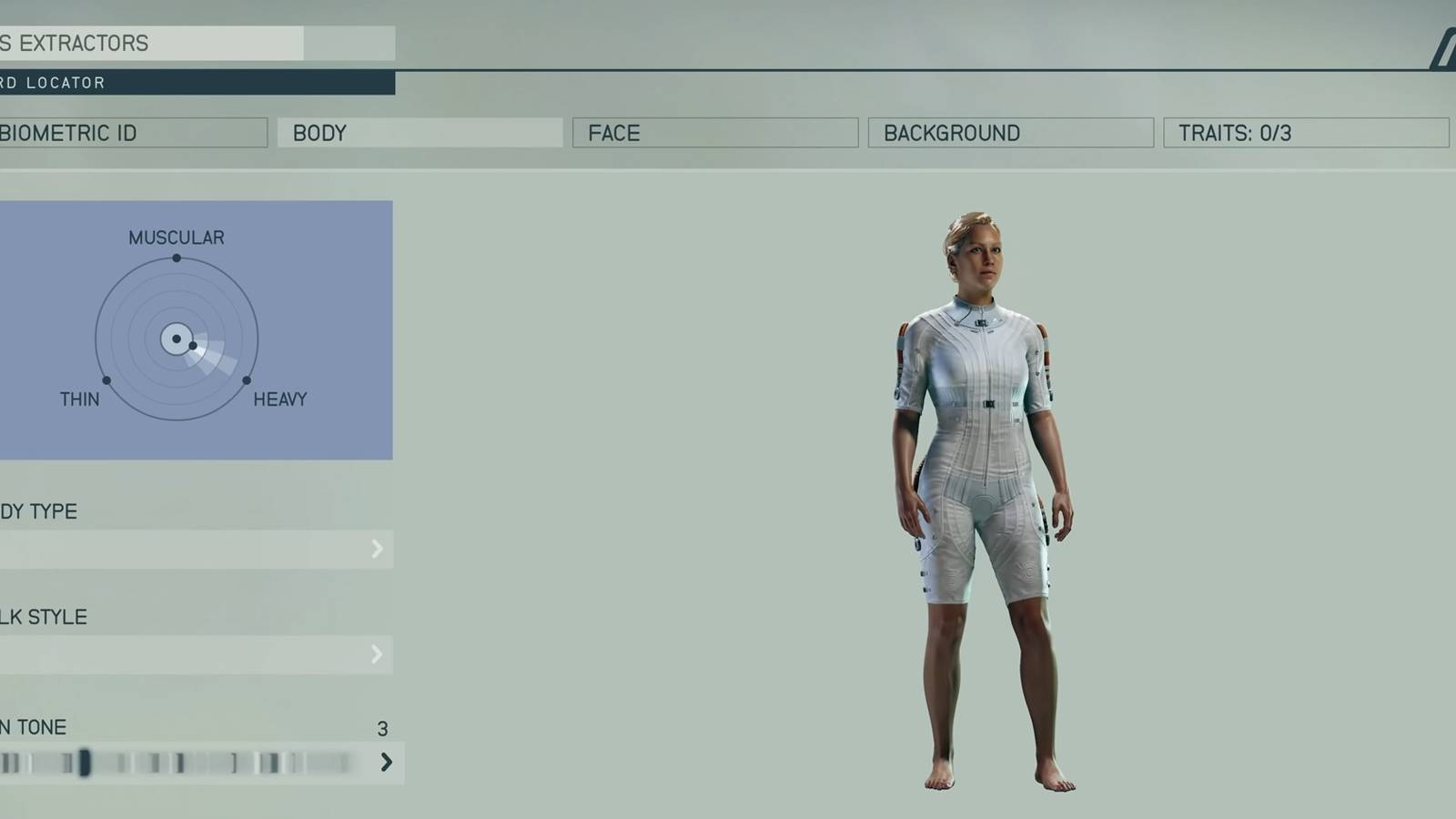 starfield-character-creation-body