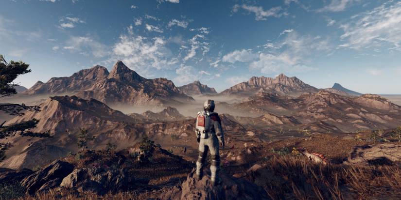 starfield 1,000 planets