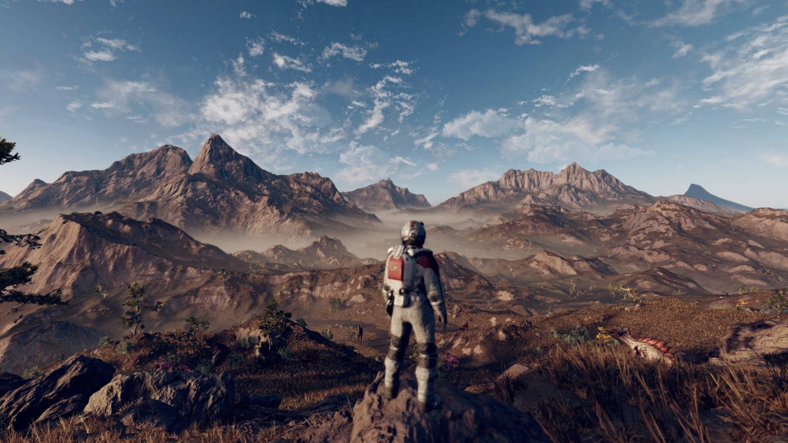 starfield 1,000 planets