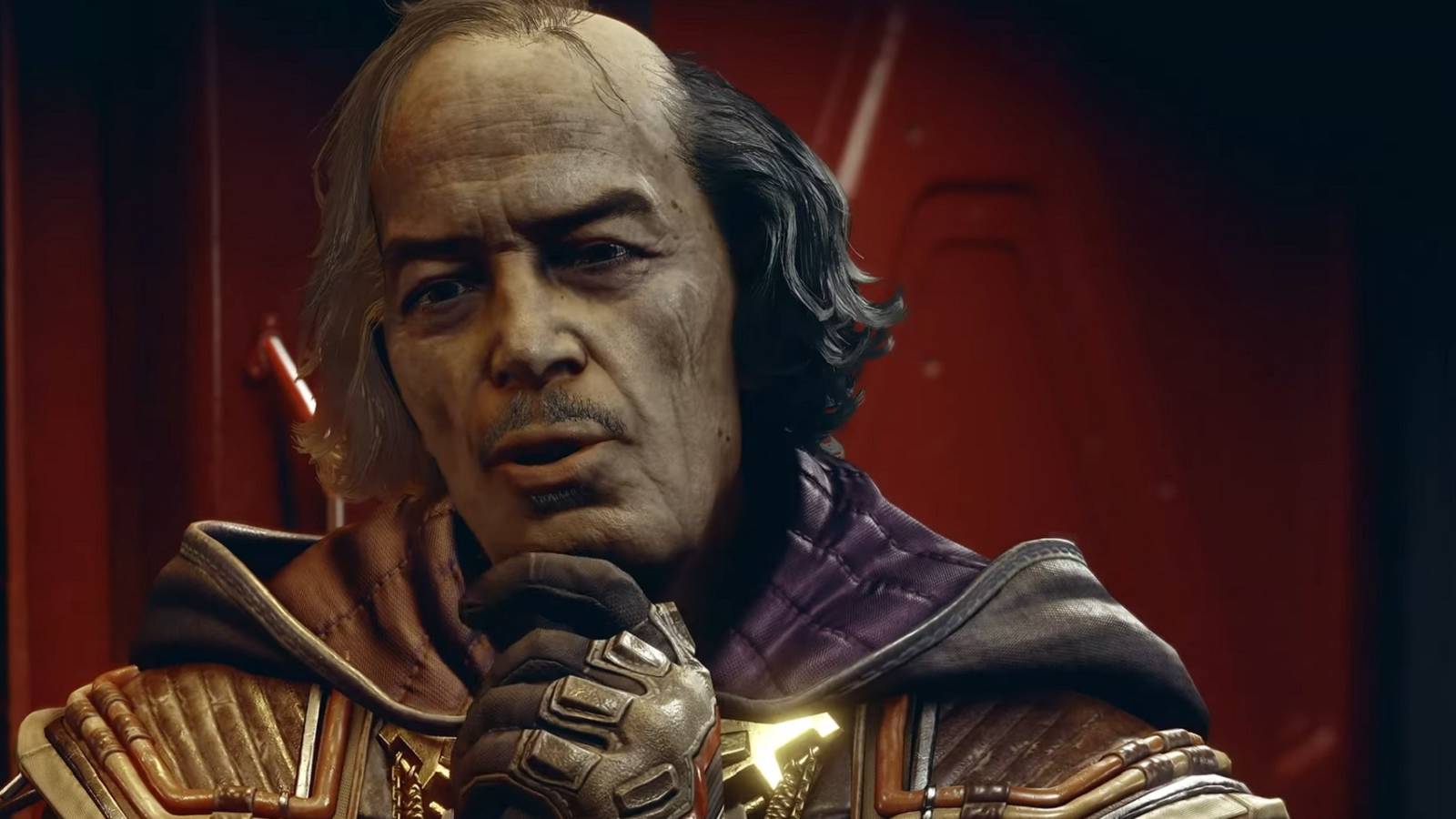 starfield neon city leader