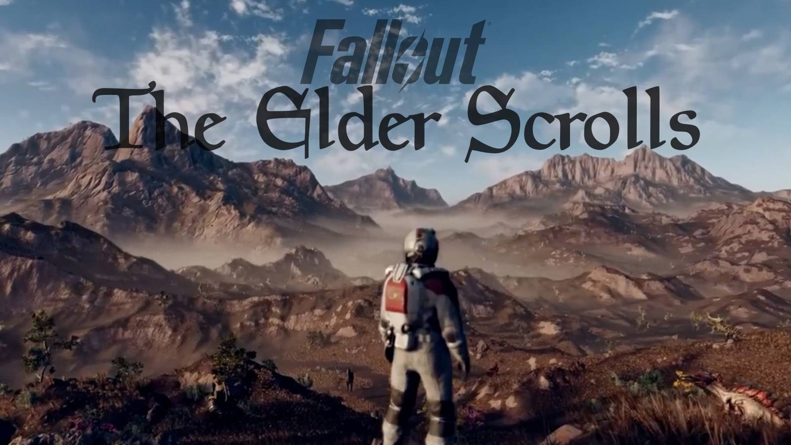 bethesda game development pipeline