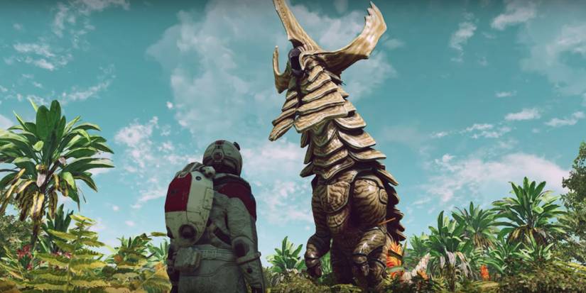 alien-starfield-screenshot