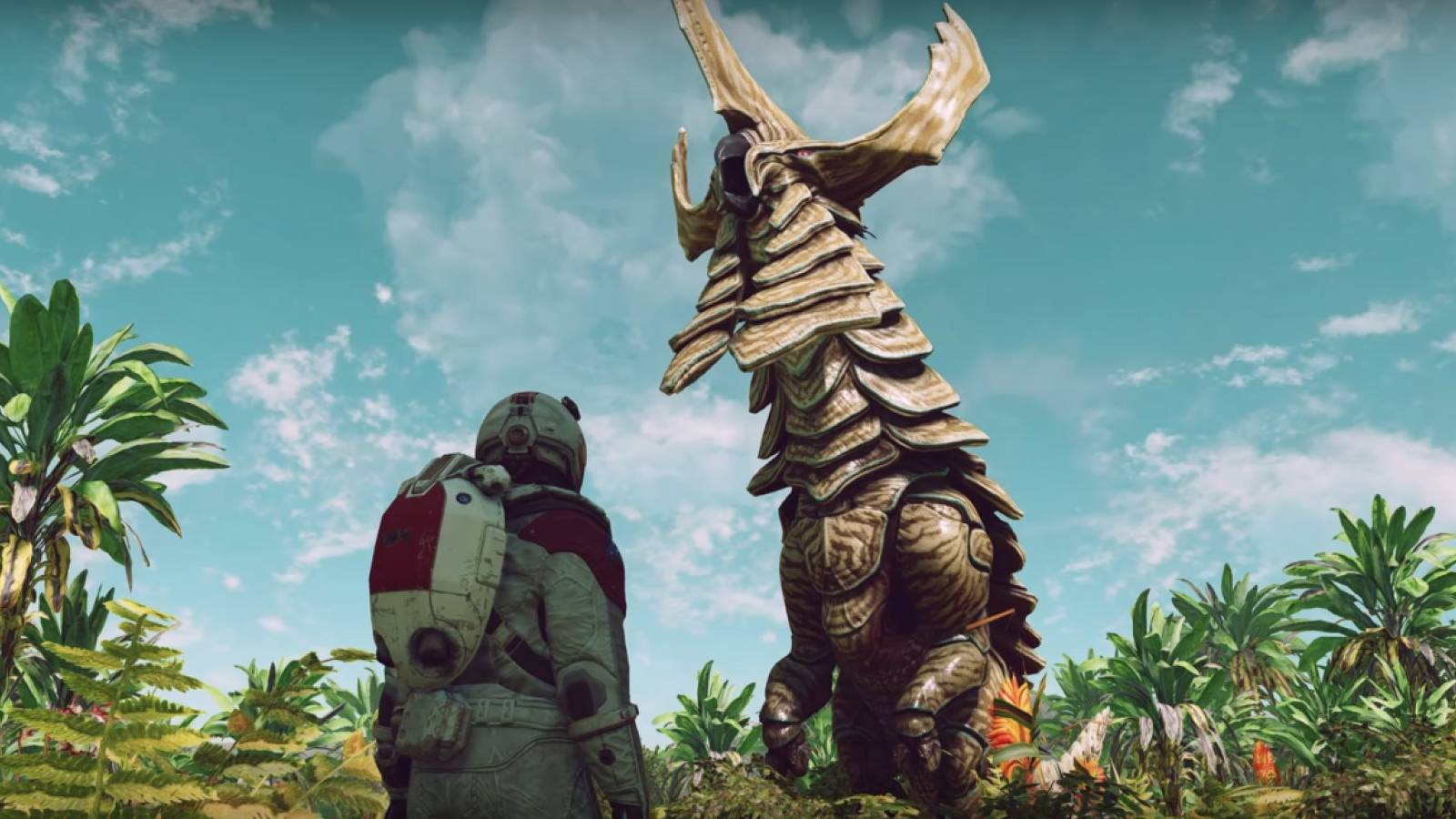 alien-starfield-screenshot