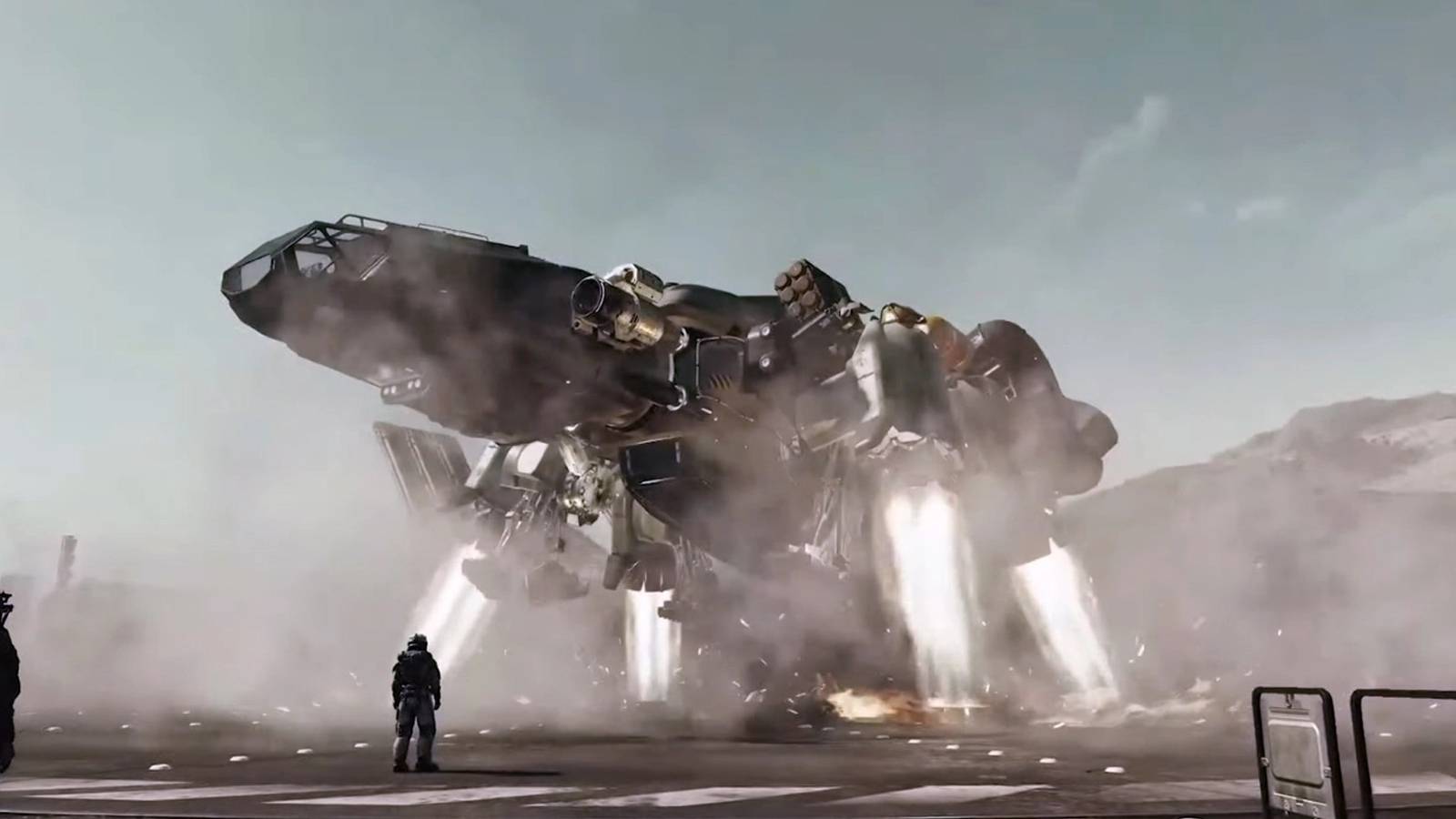 starfield-ship-space-flight-combat