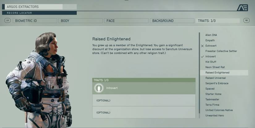 starfield-traits