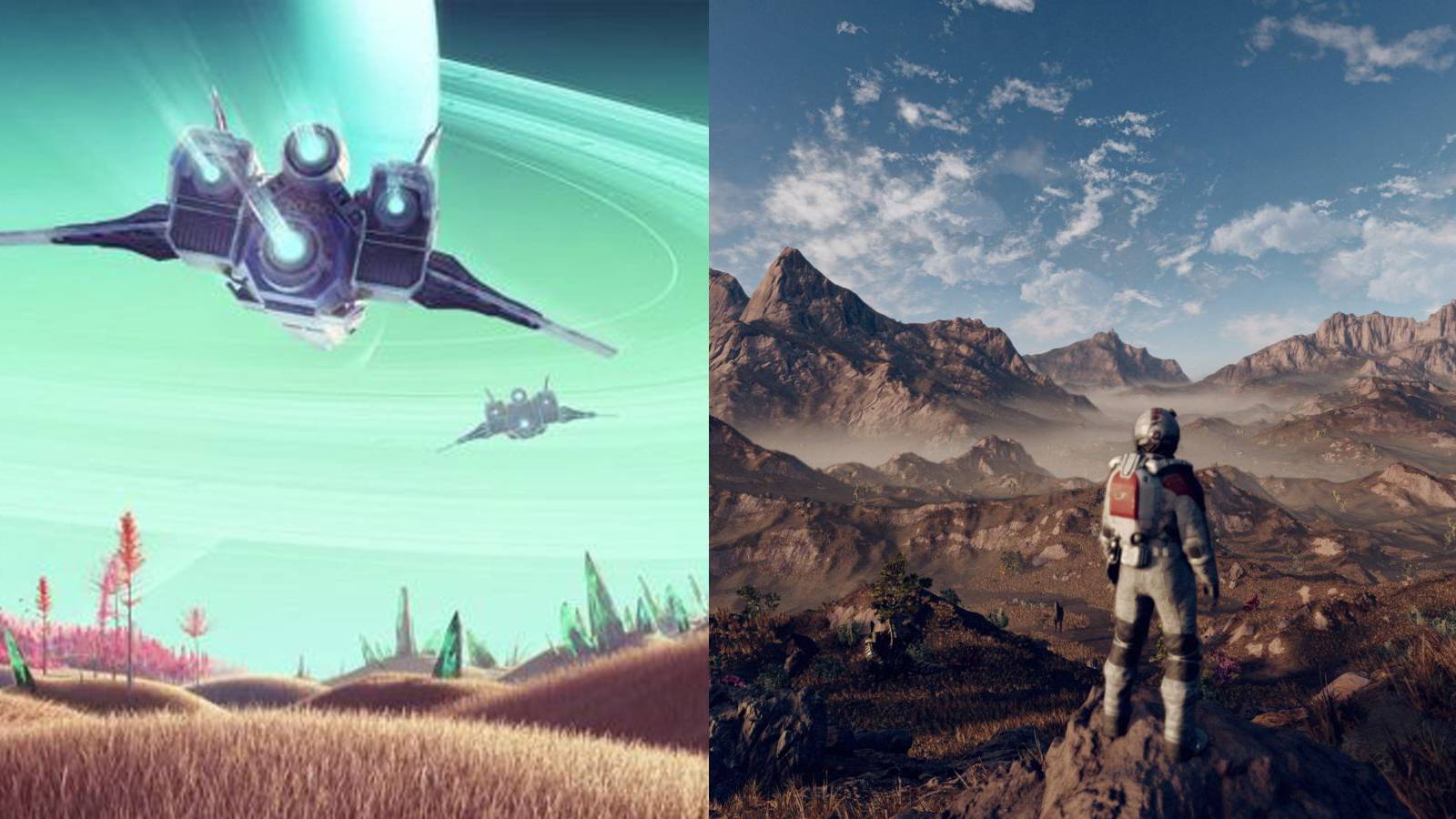 starfiled-no-mans-sky-planets