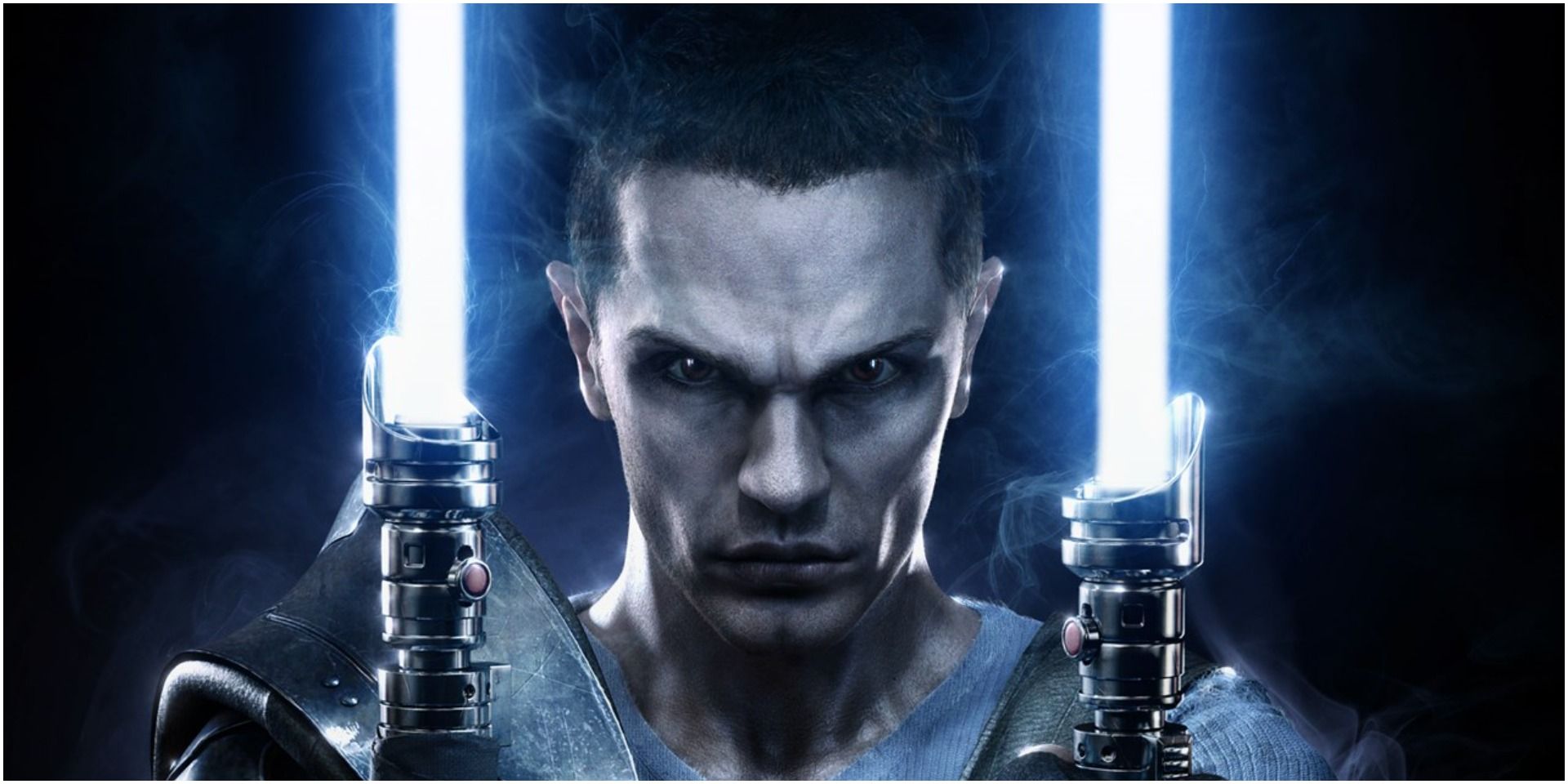 Гален марек. Star Wars the Force unleashed Старкиллер. Star Wars the Force unleashed 2 Старкиллер. Гален Марек арт. Гален Марек Старкиллер Инквизитор.