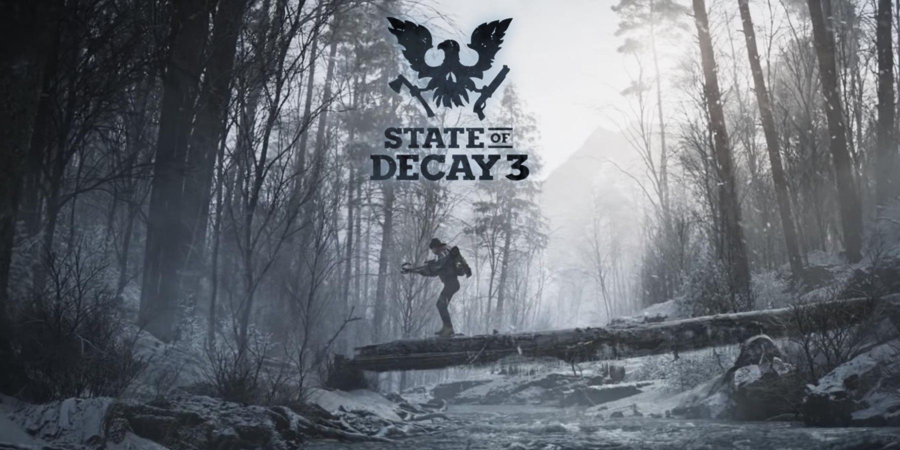 State of Decay 3