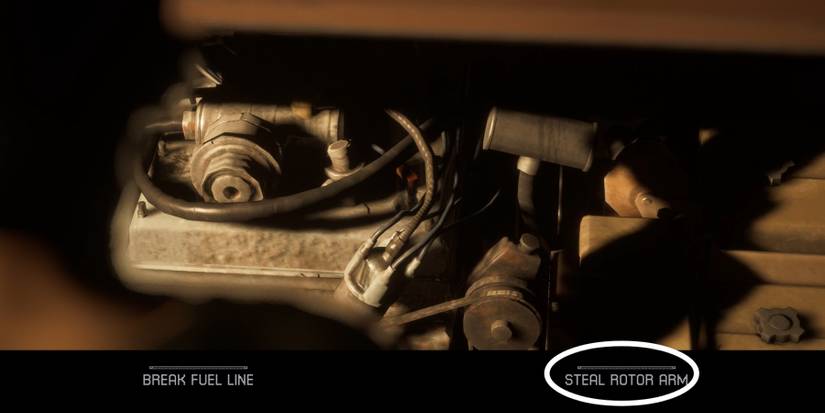steal-rotor-arm-option-in-the-quarry-1