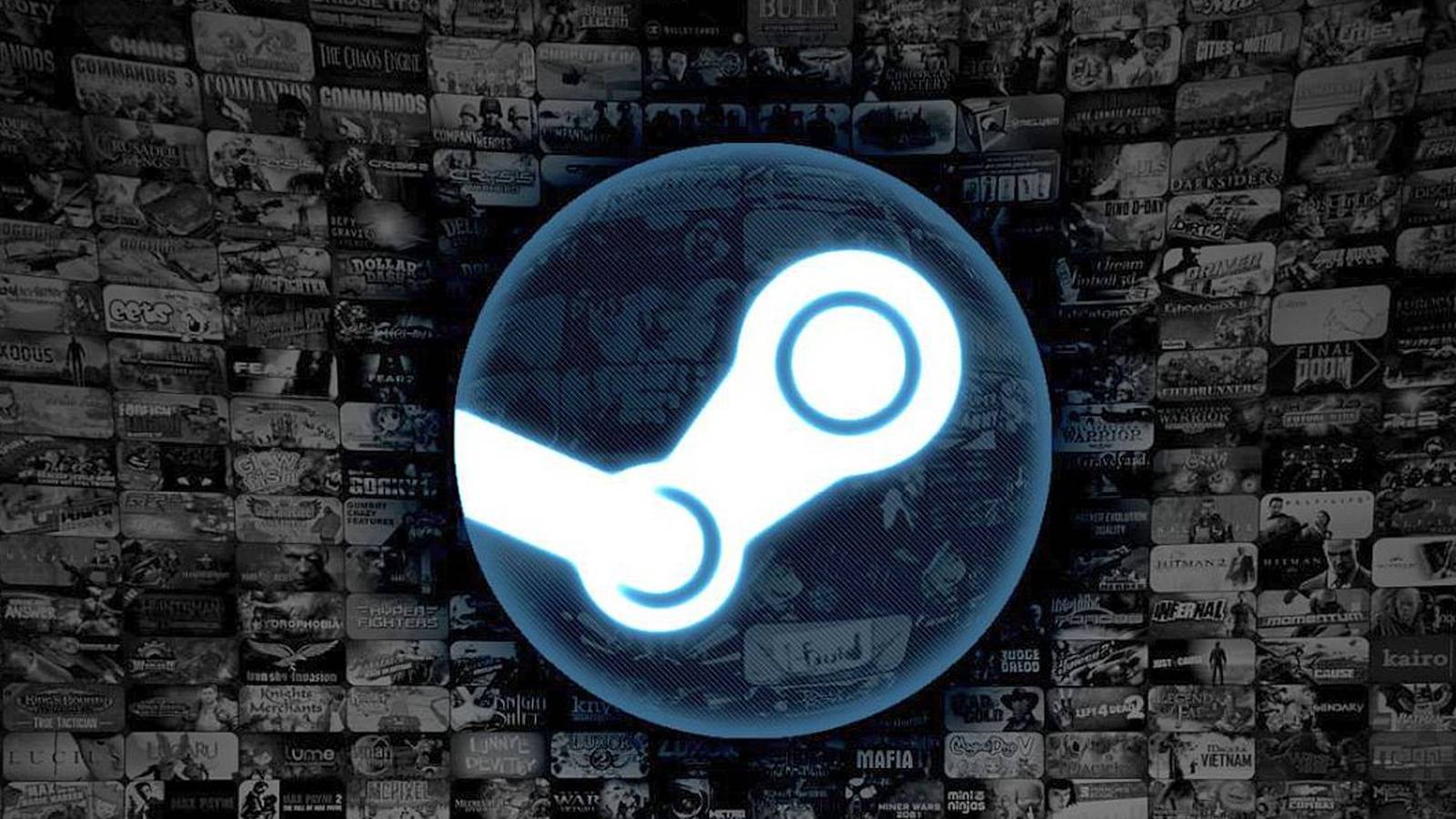 steam-logo-library