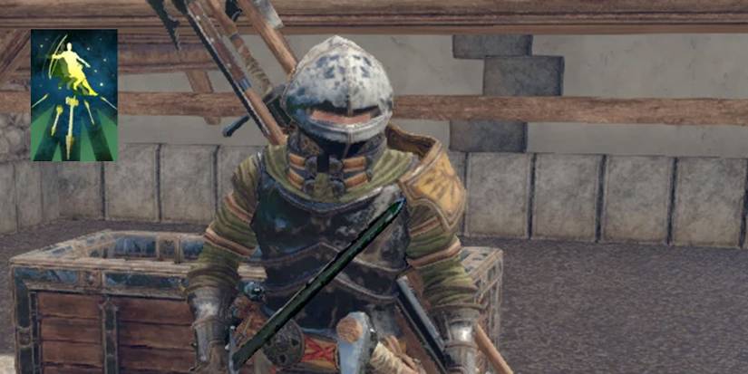 straffing-run-and-battelborn-from-outward