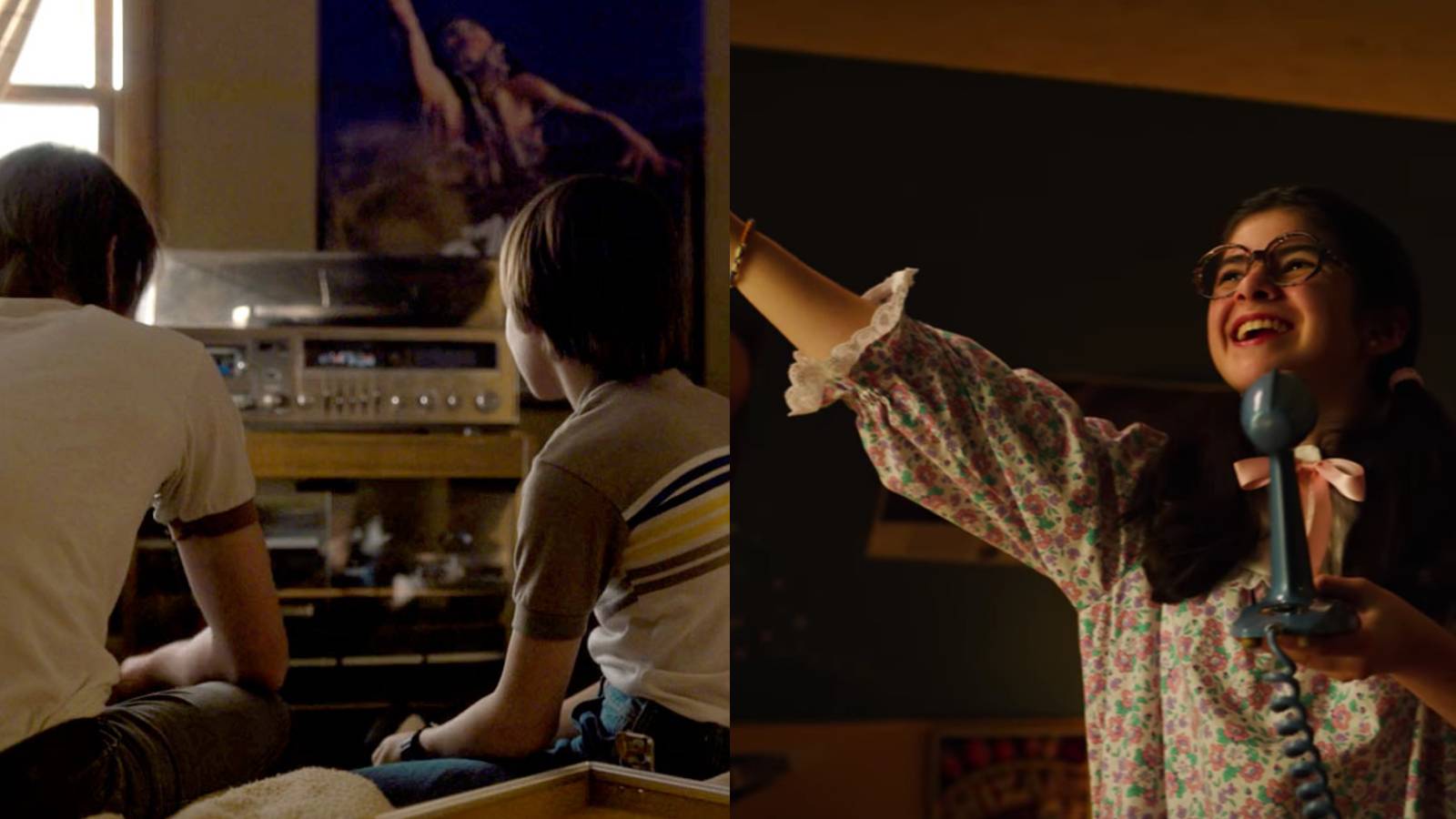 stranger-things-musical-moments-1