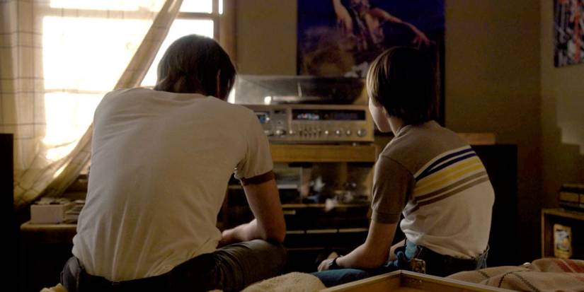 stranger-things-season-1