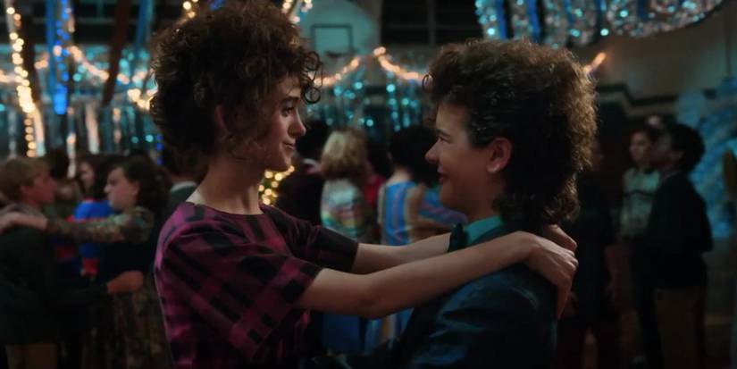 stranger-things-snowball-dance