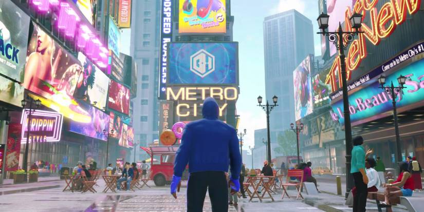 street-fighter-6-adventure-mode