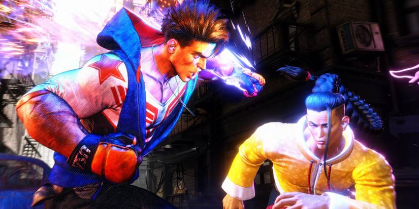 street-fighter-6-luke-jamie-new-characters