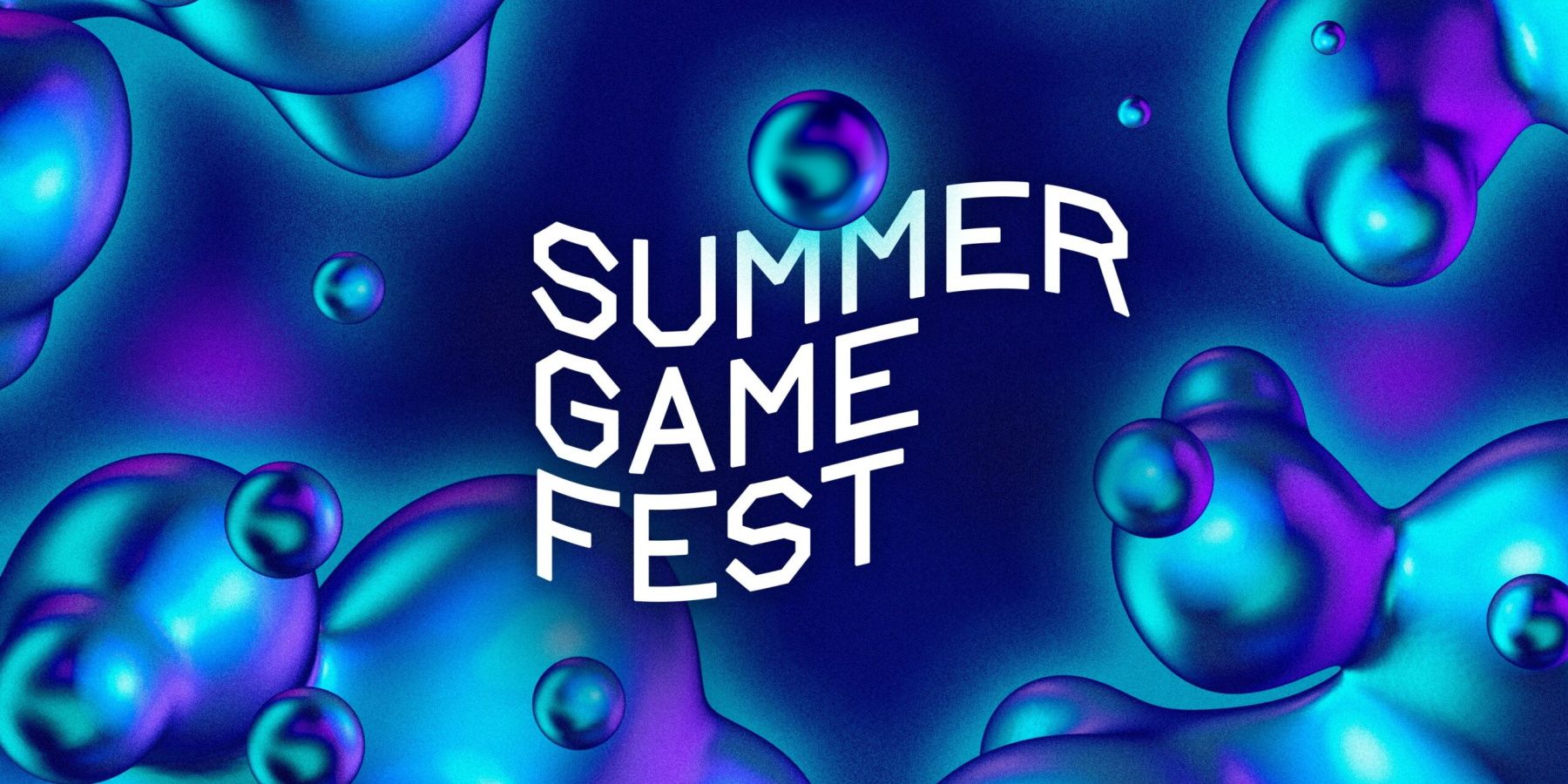 summer-game-fest-2022-record-numbers