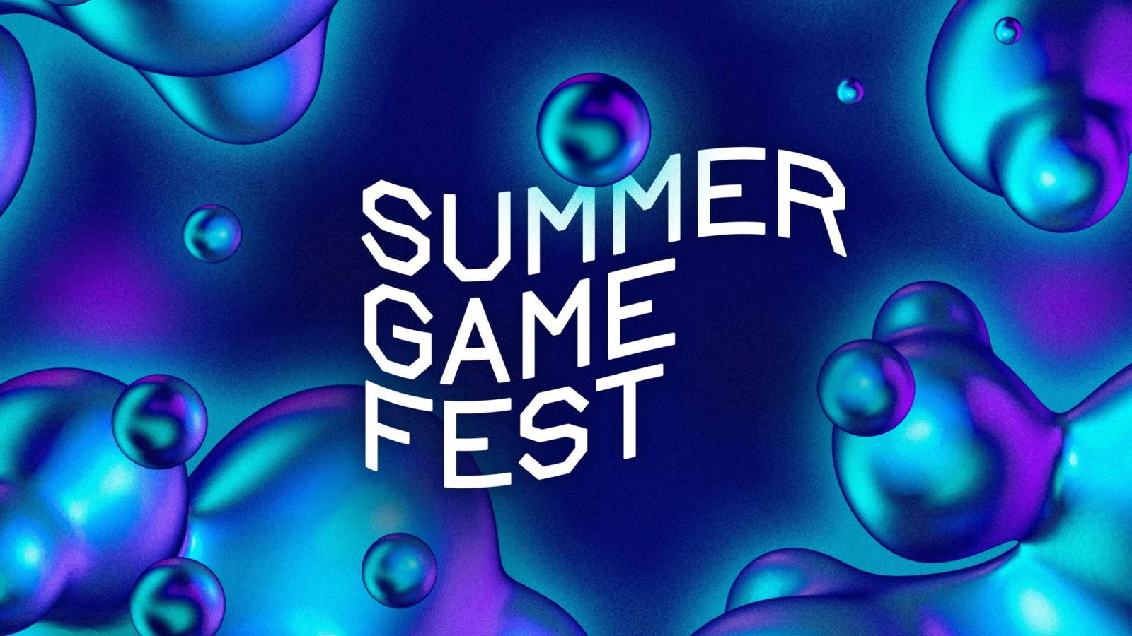 summer-game-fest-2022-record-numbers