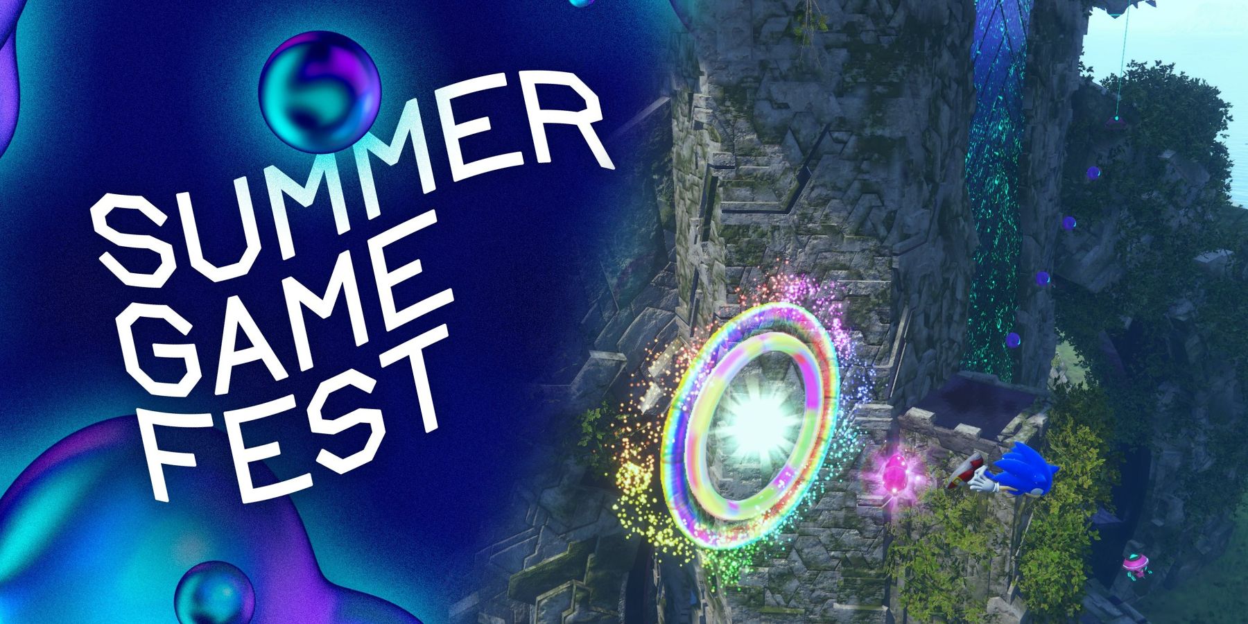 summer-game-fest-with-sonic-frontiers-screenshot