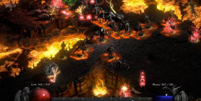 summoner_gameplay_diablo_2_resurrected_guide_600px