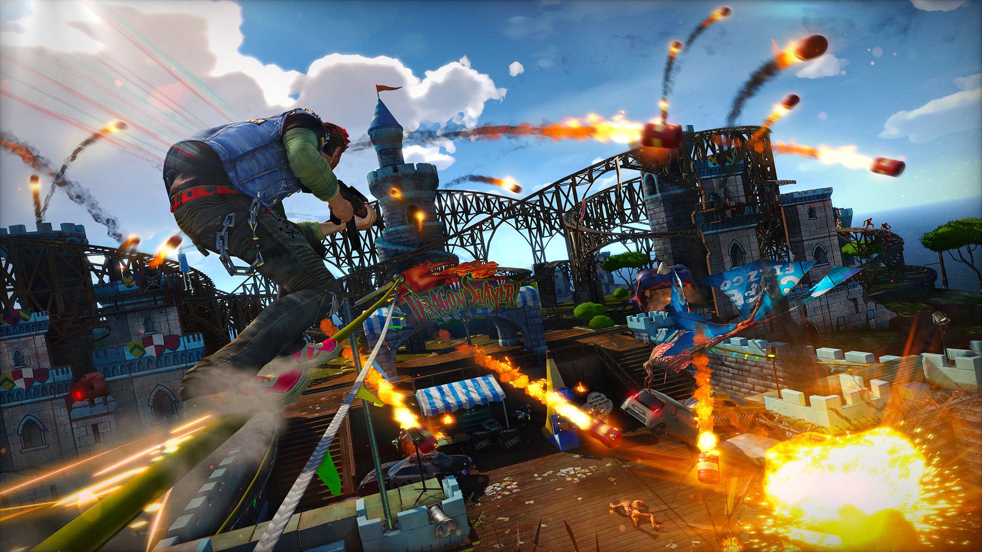 sunset_overdrive_e3_amusement