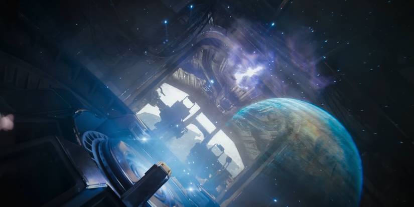 star wars jedi survivor holomap holotable planets metroidvania level designs