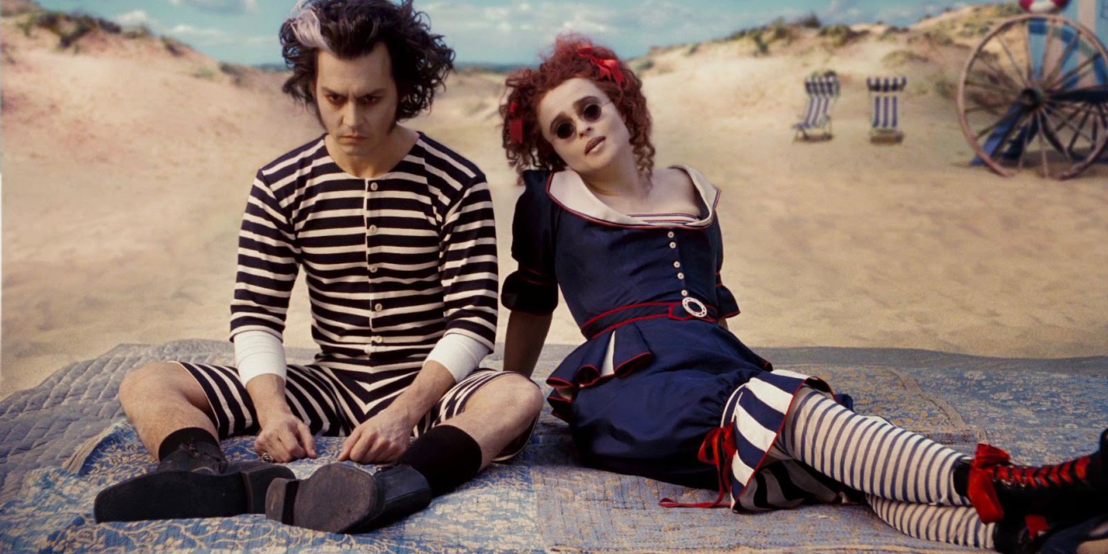 sweeney-todd-by-the-sea