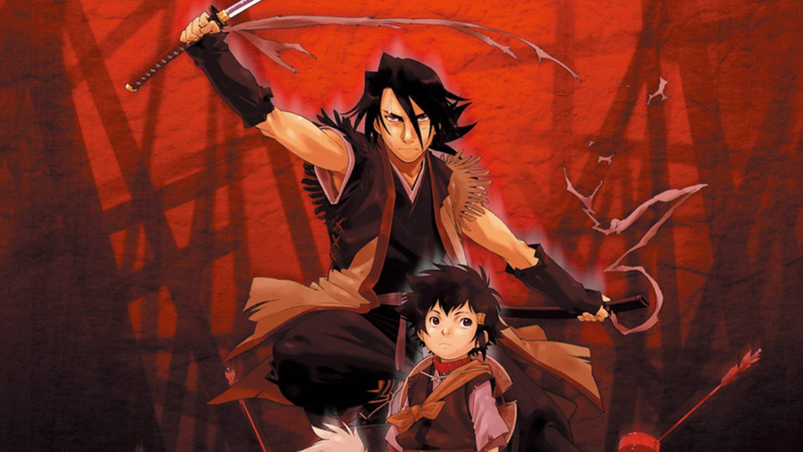 sword-of-the-stranger