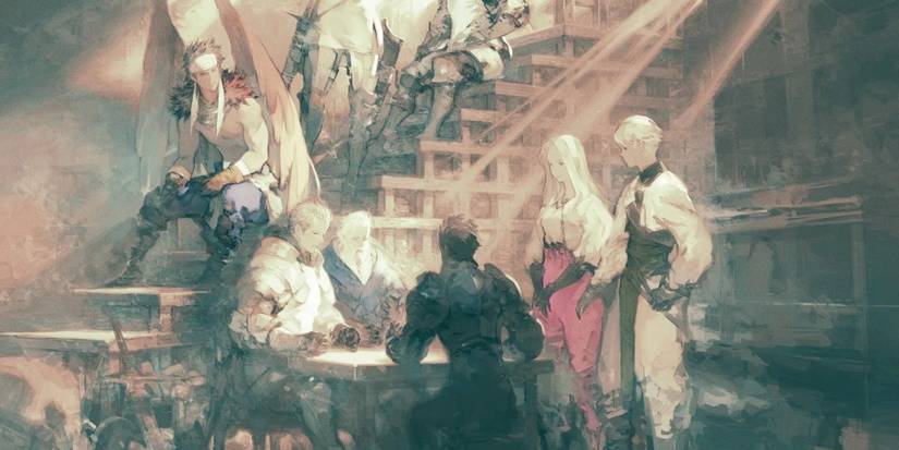 tactics-ogre-reborn-leak-early-playstation