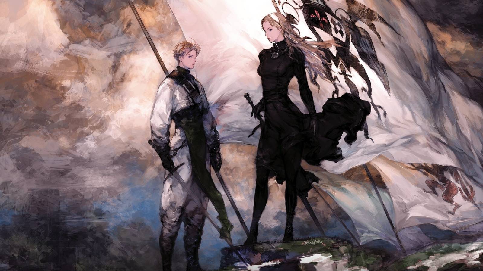 tactics-ogre-reborn-leak-playstation-store