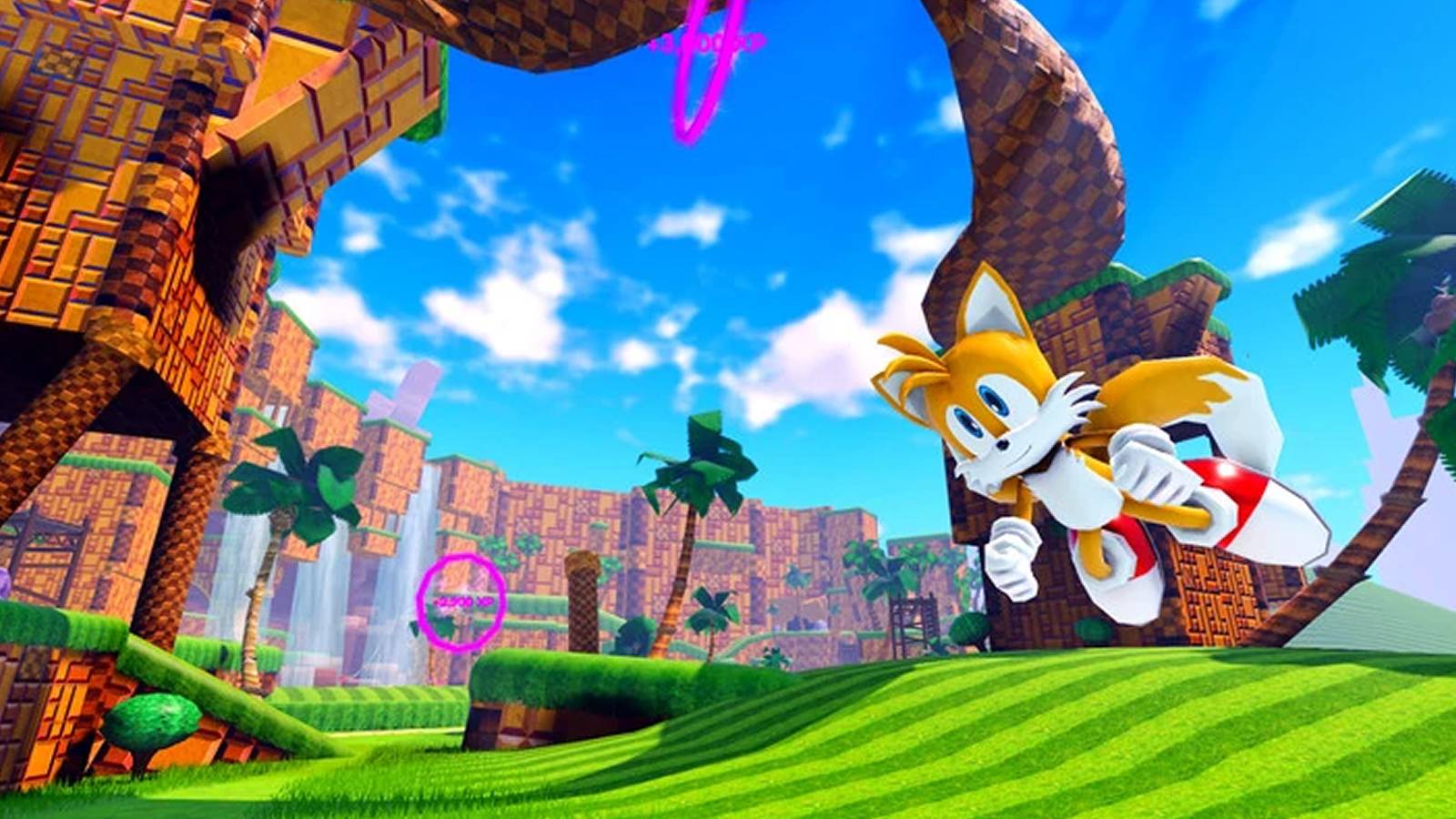 tails-emerald-hill-zone-sonic-speed-simulator-official-image