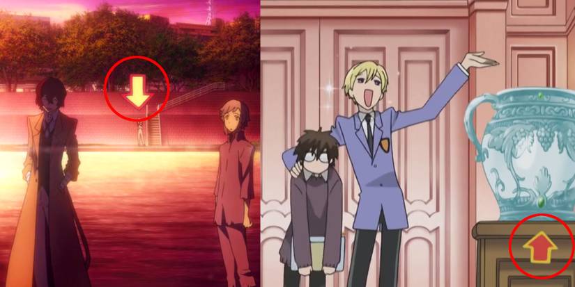 takuya-igarashi-arrow