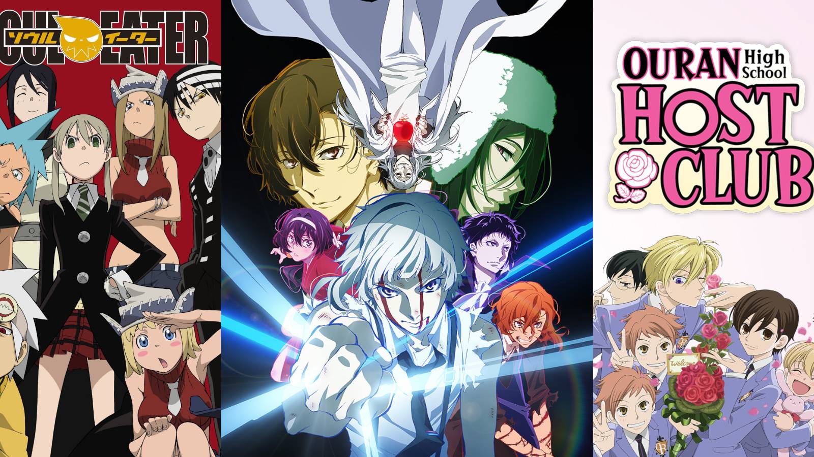 takuya-igarashi-showcase