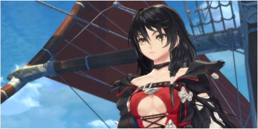 tales-of-beseria-velvet