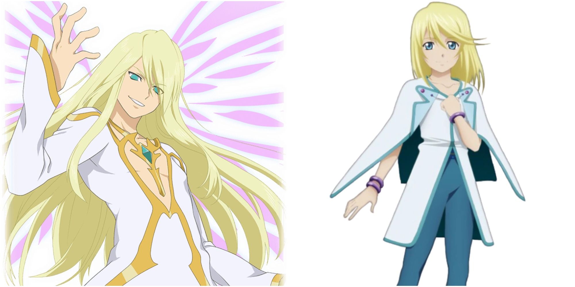 tales-of-symphonia-mithos-yggdrasill