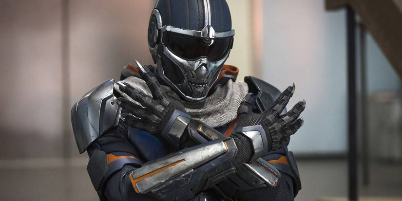 taskmaster mcu Cropped