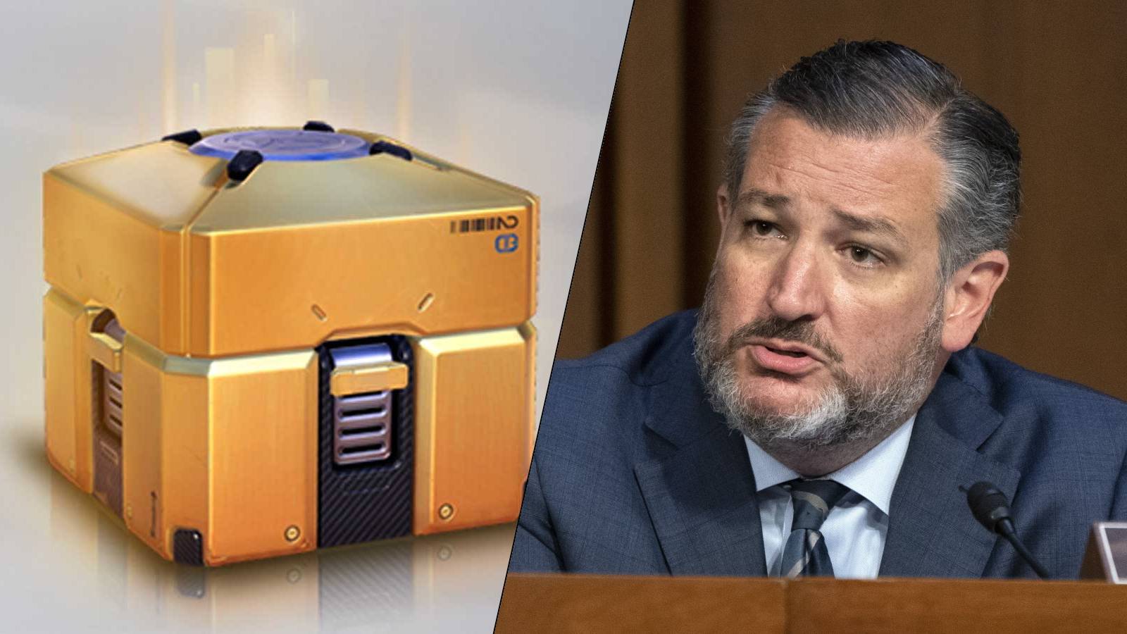ted-cruz-asmongold-loot-boxes