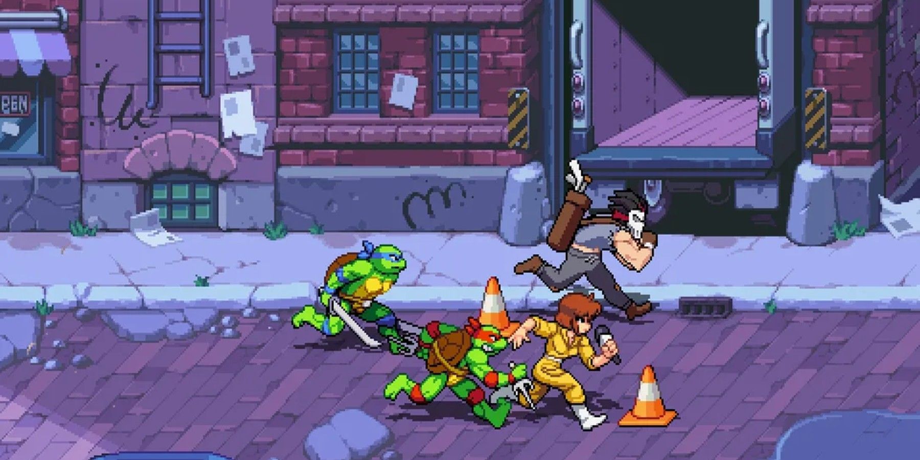 teenage-mutant-ninja-turtles-shredders-revenge-gameplay