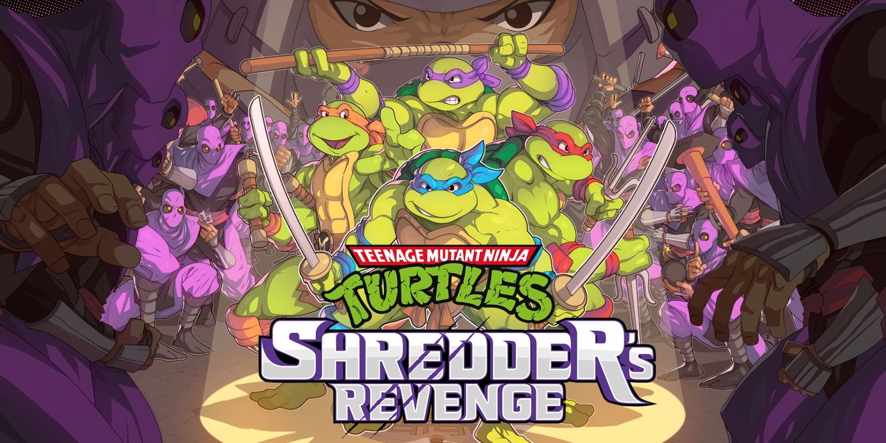 teenage-mutant-ninja-turtles-shredders-revenge-wutang-clan